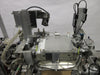 Nikon Reticle Loader Unit NSR-S205C Step-and-Repeat Exposure System Spare