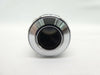 Olympus MSPlan 5 Microscope Objective 0.13 ∞/- f=180 IC 5 Working Surplus