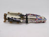 Nikon Precision Wafer Stage Motor Assembly Faulhaber 2251R012S NSR Working