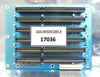 Logosol BC-06-0002 Backplane Interface Board PCB 9506 Used Working