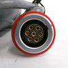 Compumotor C57-102-MO Stepping Motor Lot of 2 Spare Surplus