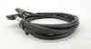 Kensington Laboratories Z-AXIS Robot Signal Cable 7.5 Foot ESI 9250 Working
