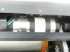 Equipe Technologies FPD-3153 Transfer Robot Plasma-Therm Clusterlock 7000 Spare