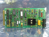 SVG Silicon Valley Group 851-8220-011 Processor PCB Card Rev. H ASML 90S Used