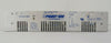 Power-One SPL250-1005 DC Switching Power Supply Novellus 78-590392-00 New Spare