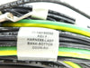 ASM 17-140163D02 Wire Harness Lamp Bank RH E3000 New Surplus