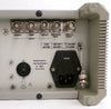 IFR 2040 10khz-1.35Ghz Low Noise Signal Generator Option 2 No Power As-Is