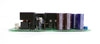 TDK-Lambda ZWS240BP-24 Power Supply Reseller Lot of 3 Working Surplus