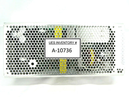 Cosel ADA1000F-36 Enclosed Panel Mount Power Supply Working Spare