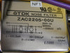 TEL Tokyo Electron PS1 Assembly Power Supply Tray PBA600F-24 T-3044SS Used