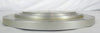 AMAT Applied Materials 0020-31709 150mm 6" Pedestal with Lip Seals Working Spare