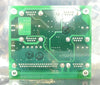 KLA-Tencor 820-23075-000 Interface Connector Board PCB eS31 Working Surplus