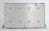 AE Advanced Energy 3150309-001 RF Match AMAT 0190-32819 Untested As-Is