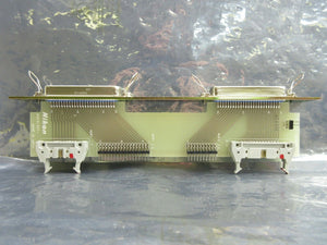 Nikon 4S013-007 Interface Board PCB NSR-1755G7A Step-and-Repeat G-Line Used