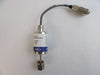 Setra Systems 730G100TAD42CZZKA2 Vacuum Transducer Model 730 Working Spare