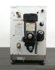 SMC INR-496-001C Recirculating Thermo Chiller EG60% ONLY Tested Working