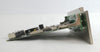 Coherent C1068615 Interface Panel PCB 1068616r 1068618r Working Surplus
