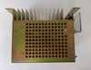 Control Concepts 3095-1017 SCR Power Controller AMAT 0190-03627 Working