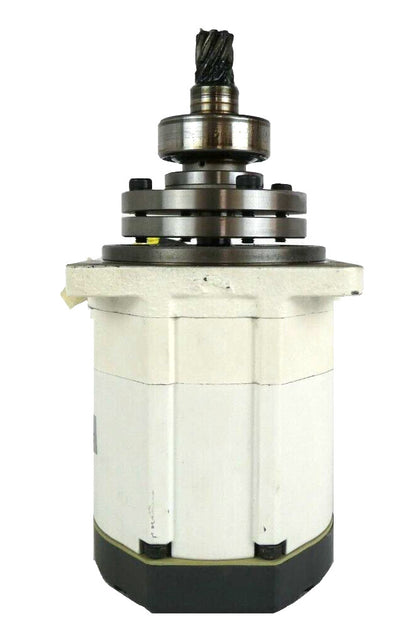 Panasonic MQMA022P2B AC Servo Motor Minas MQM Series Working Surplus