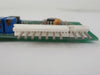 Lam Research 810-17007-001 Convectron Tube Interface Board PCB Rev. B 4420 Spare