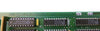 KLA Instruments 710-044023-00 HPG Front-End Processor PCB Working Surplus