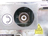 HFV 8000 AE Advanced Energy 3155083-180 RF Generator Working Surplus