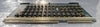 KLA Instruments 710-022410-01 Graphics Display Controller PCB Card Working