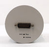 Inficon LI-9496 Baratron Pressure Transducer CDG100-A Lot of 2 Surplus