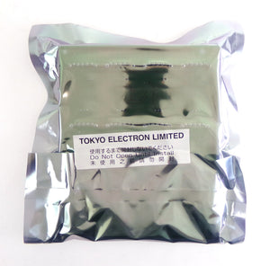 TEL Tokyo Electron 2S80-002058-11 Analog Input PCB New Surplus