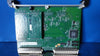 Acromag AVME9675-2 Circuit Board PCB ASML Used Working