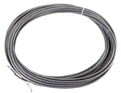 CTI-Cryogenics 8115161G050 50 Foot Cryo Network Communication Cable Working