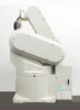 Mitsubishi RV-E14NHC-SA06 Wafer Handling Industrial Robot Missing Motor As-Is