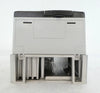AB AllenBradley 20AD011A3AYNANC0 Frequency Drive  Adjustable PowerFlex 70 New