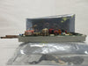 ETO Ehrhorn Technological Operations ABX-X234 300W Driver Board PCB Surplus