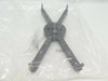 AMAT Applied Materials ESC Carrier w/ Hardware Micron 810-06361R OEM Refurbished