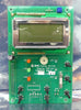 SMC P49822179 Thermo Chiller Display PCB Reseller Lot of 4 Working Surplus