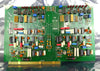 Varian F-3217001 2 Channel I/V Converter PCB Assembly OEM Refurbished
