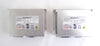 Copley Controls 800-1831 Dual Axis Servo Drive Accelnet Plus Lot of 6 New