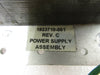 Power-One HBAA-40W-A Power Supply Delta Design 1923710-001 Working Spare