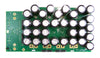 Analogic 10-72129-12 Axis Power Stage Capacitor Board C21X PCB Working Surplus