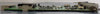 MKS Instruments AS01496-0-2 PCB Card CDN196R AMAT 0190-34796 0100-02664 Working