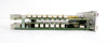 MKS Instruments AS01500-64 Cleaner Interlock #1 PCB Card 0195-08825 Working