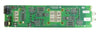 United Imaging 78001124 UIH-C V02 Driver PCB Assembly 2 60001345 Working Spare