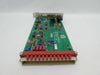 AMAT Applied Materials 0100-00206 Sync Detect II Board PCB Card 0100-00206 As-Is