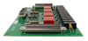 AMAT Applied Materials 0100-03871 Hard-Soft Shutdown Interface PCB Working