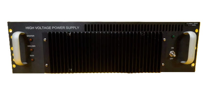 KLA-Tencor 740-615460-004 High Voltage Power Supply eS20XP E-Beam Working