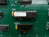 ESI Electro Scientific Industries CKA 64390 Theta Correction PCB Card Working