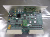 Lam Research 810-069751-103 Node Board Type 27 PCB 710-069751-002 Used Working