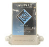 UNIT Instruments UFC-1660 Mass Flow Controller MFC Novellus 22-023691-00 New