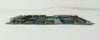Nikon 4S017-912-Ⓐ PPD Control PCB Card PPD-CTL KBB07279 New Surplus